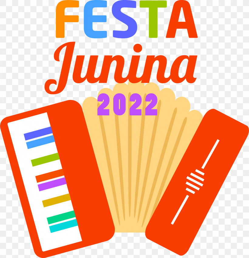 Festa Junina 2022 Logo Line 2022 Midsummer, PNG, 2122x2201px, Logo, Geometry, Line, Mathematics, Midsummer Download Free