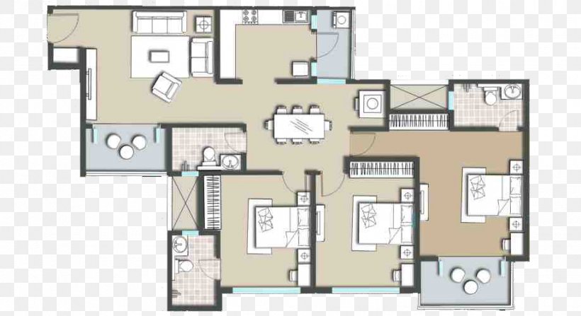 Floor Plan Isometric Projection, PNG, 919x501px, Floor Plan, Area, Com, Dhanbad, Elevation Download Free