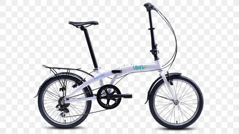 Folding Bicycle Tern Dahon Mountain Bike, PNG, 1152x648px, Bicycle, Bickerton, Bicycle Accessory, Bicycle Drivetrain Part, Bicycle Forks Download Free