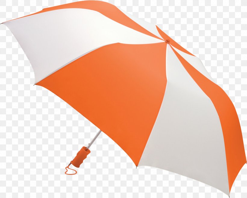 Folding Umbrella Blunt Classic Umbrella Quality Logo Products, PNG, 1554x1247px, Umbrella, Barrister, Blunt Classic Umbrella, Fashion Accessory, Folding Umbrella Download Free