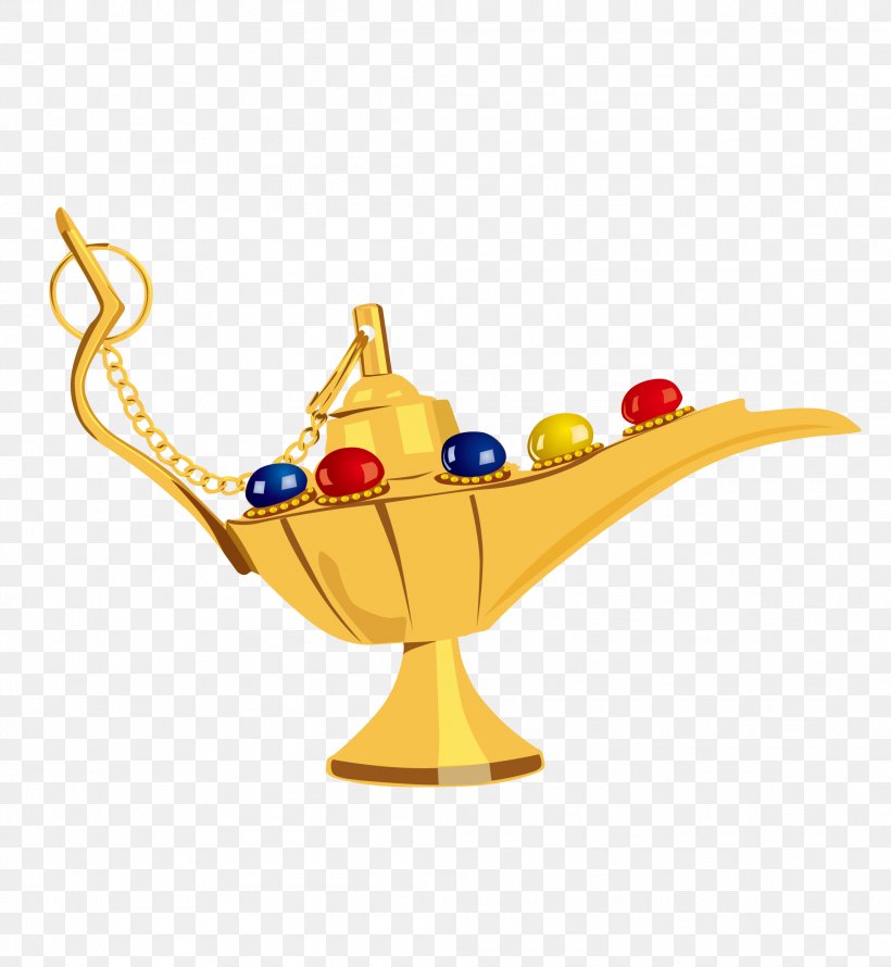 Genie Aladdin Jinn Stock Photography, PNG, 2083x2263px, Genie, Aladdin, Aladdin And His Magic Lamp, Jinn, Magic Download Free