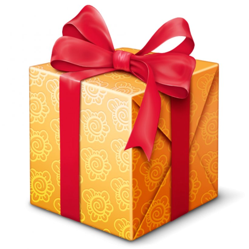 Gift Box Clip Art, PNG, 1000x1000px, Gift, Box, Christmas, Decorative Box, Gift Card Download Free