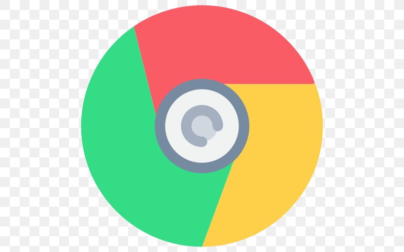 Google Chrome Icon., PNG, 512x512px, Social Media, Area, Brand, Compact Disc, Creative Commons License Download Free