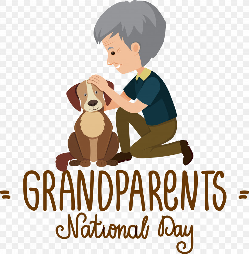 Grandparents Day, PNG, 8324x8498px, Grandparents Day, Grandfathers Day, Grandmothers Day Download Free
