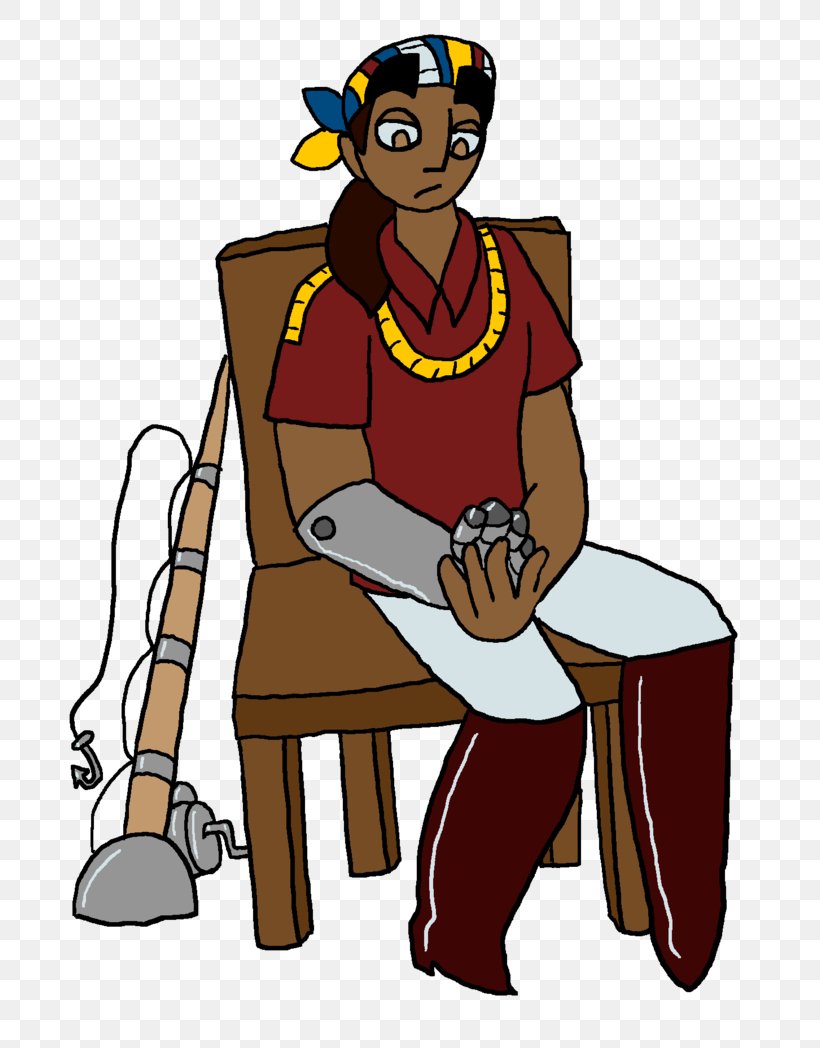 Hand Drums Human Behavior Homo Sapiens Clip Art, PNG, 762x1048px, Hand Drums, Art, Behavior, Cartoon, Character Download Free