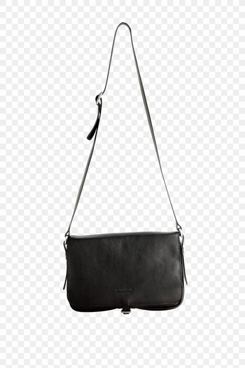 Handbag Leather Messenger Bags, PNG, 886x1329px, Handbag, Bag, Black, Leather, Messenger Bags Download Free