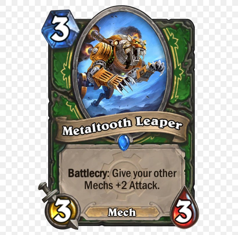 Hearthstone Metaltooth Leaper BlizzCon Murmuring Elemental Val'kyr Soulclaimer, PNG, 567x811px, Hearthstone, Blizzard Entertainment, Blizzcon, Deckbuilding Game, Expansion Pack Download Free