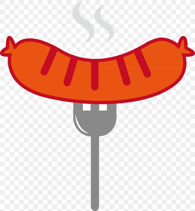 Hot Dog Sausage Bun Barbecue Cartoon, PNG, 1226x1329px, Hot Dog, Barbecue  Grill, Cartoon, Clip Art, Dog