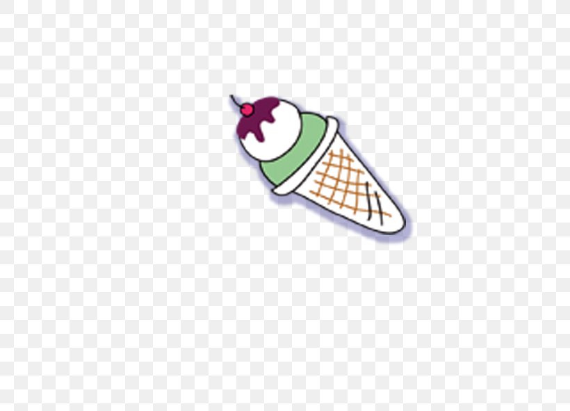 Ice Cream Download, PNG, 591x591px, Ice Cream, Chocolate, Cream, Google Images, Ice Cream Float Download Free