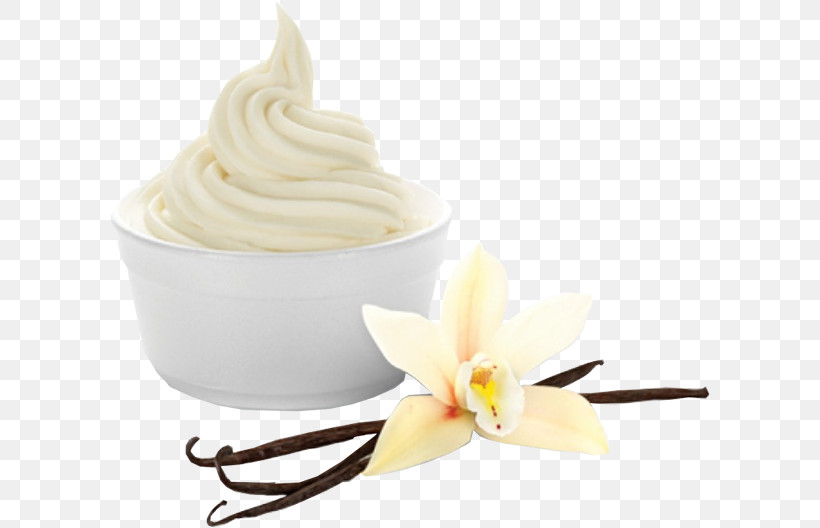 Ice Cream, PNG, 600x528px, Food, Breakfast, Buttercream, Cream, Cuisine Download Free