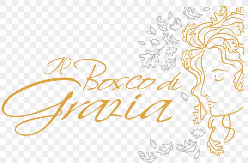 Il Bosco Di Grazia Società Agricola Ss Winery Montalcino Azienda Vinicola, PNG, 7012x4616px, Wine, Azienda Agricola, Azienda Vinicola, Business, Calligraphy Download Free