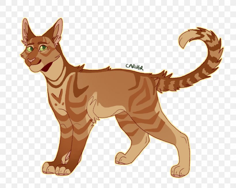 Into The Wild Cat Forest Of Secrets Firestar Warriors, PNG, 1280x1024px, Into The Wild, Animal Figure, Carnivore, Cartoon, Cat Download Free