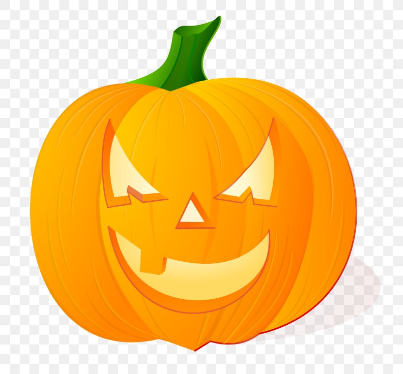 Jack-o-lantern Halloween Clip Art, PNG, 800x760px, Jackolantern, Calabaza, Computer, Cucumber Gourd And Melon Family, Cucurbita Download Free