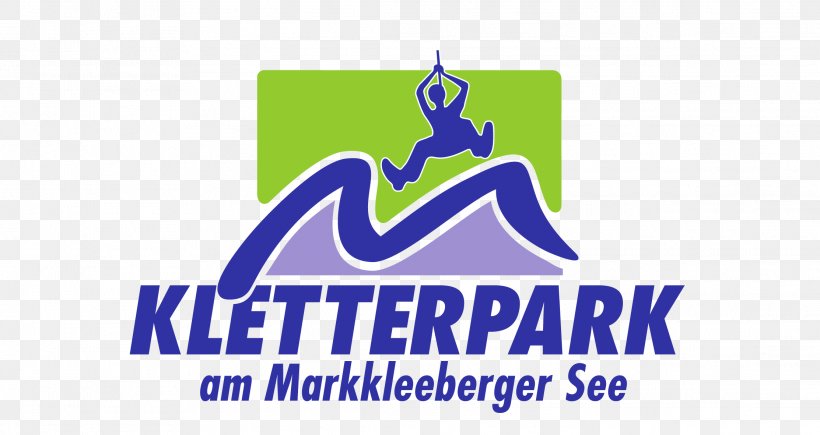 Kletterpark Am Markkleeberger See Kanupark Markkleeberg Neuseenland Bassin Minier Du Sud-Lipsien, PNG, 2226x1182px, Leipzig, Adventure Park, Area, Artwork, Brand Download Free