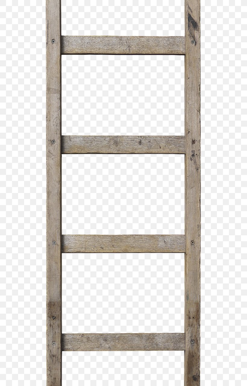 Ladder Wood Stairs Rope, PNG, 613x1280px, Ladder, Business, Furniture, House, Rope Download Free