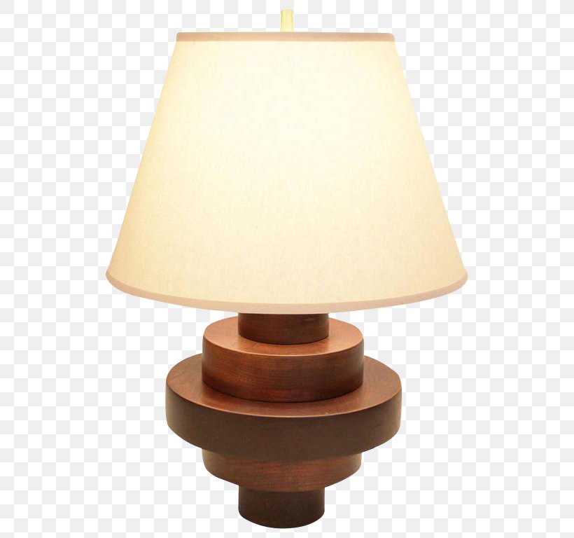 Lamp Shades Lighting Electric Light, PNG, 768x768px, Lamp Shades, Brass, Copper, Dome, Electric Light Download Free