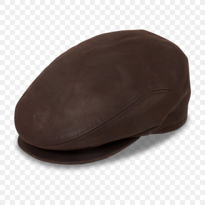 Leather Hat, PNG, 1000x1000px, Leather, Brown, Cap, Hat, Headgear Download Free