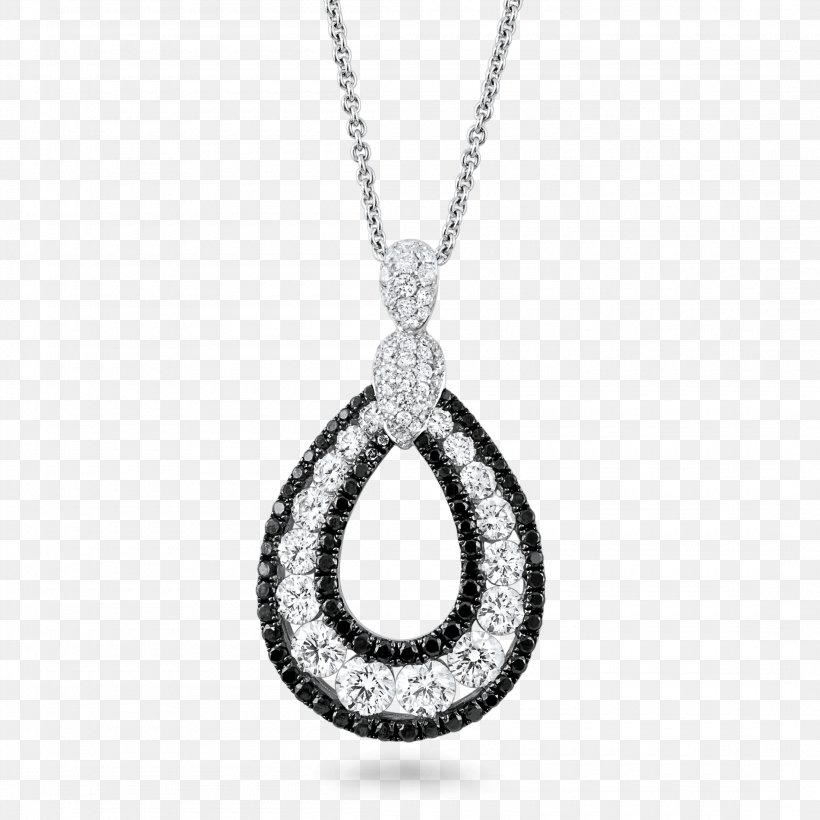 Locket Necklace Body Jewellery Diamond, PNG, 2200x2200px, Locket, Body Jewellery, Body Jewelry, Chain, Diamond Download Free