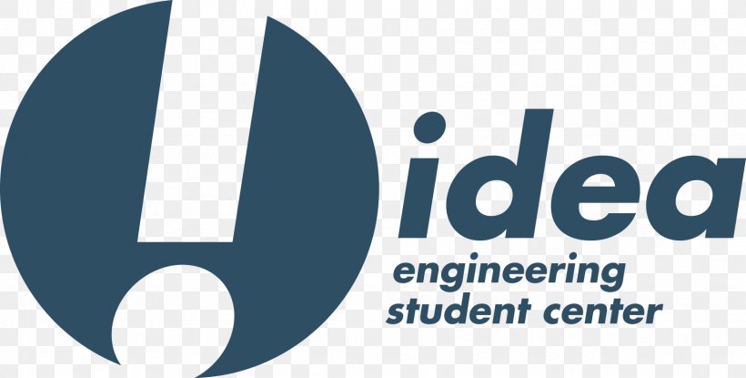 Logo Brand University Of California, San Diego Idea Trademark, PNG, 1742x883px, Logo, Brand, Engineering, Idea, Microsoft Azure Download Free