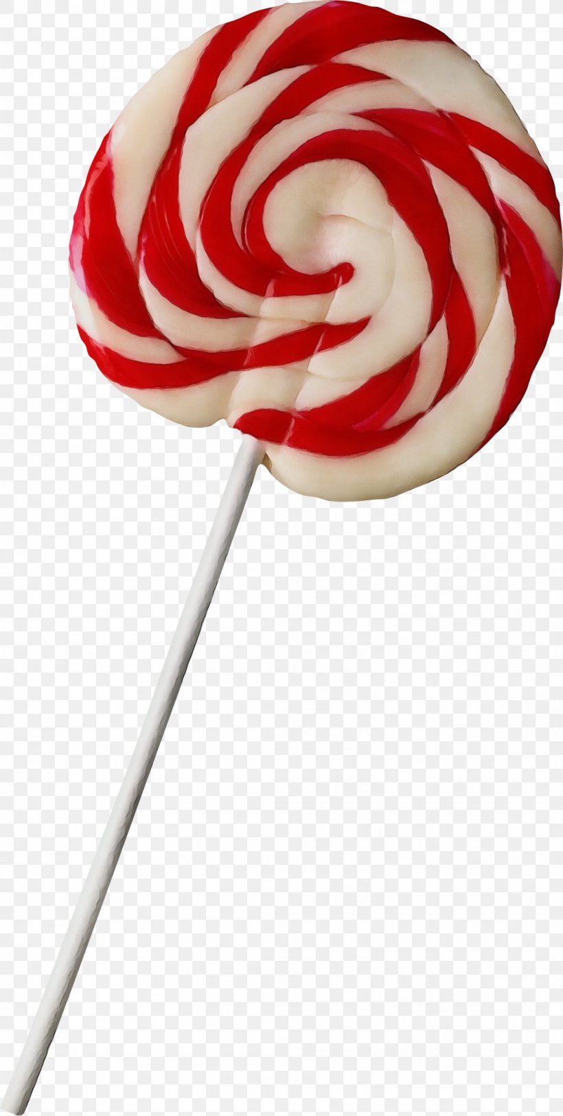 Lollipop Cartoon, PNG, 1059x2101px, Watercolor, Candy, Candy Apple, Chupa Chups, Confectionery Download Free