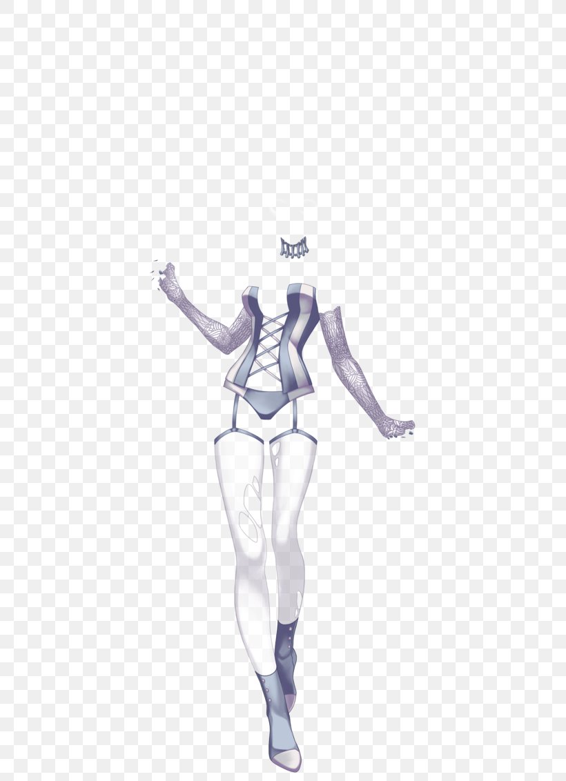 /m/02csf Hip Drawing Wiki, PNG, 800x1132px, Hip, Arm, Ballet Dancer, Boot, Character Download Free
