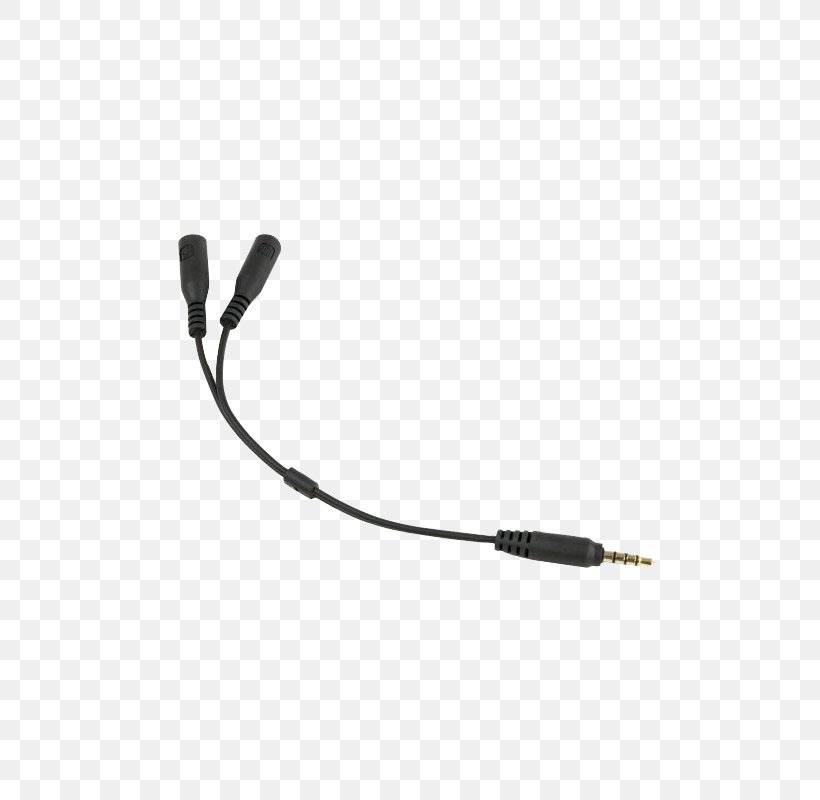 Microphone Headset Cable Television Audio Data Transmission, PNG, 800x800px, Microphone, Audio, Audio Equipment, Cable, Cable Television Download Free