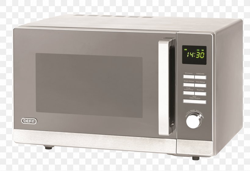 Microwave Ovens Convection Microwave Toaster, PNG, 1800x1233px, Microwave Ovens, Barbecue, Convection, Convection Microwave, Cooking Download Free