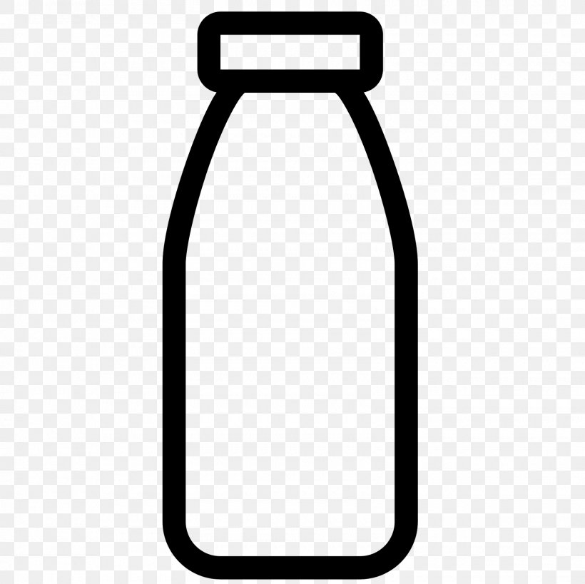 Milk Bottle, PNG, 1600x1600px, Milk, Area, Bottle, Camel Milk, Dairy Download Free