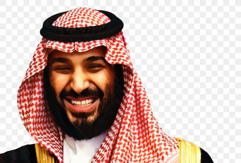 Mohammad Bin Salman Al Saud Crown Prince Of Saudi Arabia United States Senate, PNG, 1216x822px, Mohammad Bin Salman Al Saud, Beard, Crown Prince, Crown Prince Of Saudi Arabia, Donald Trump Download Free