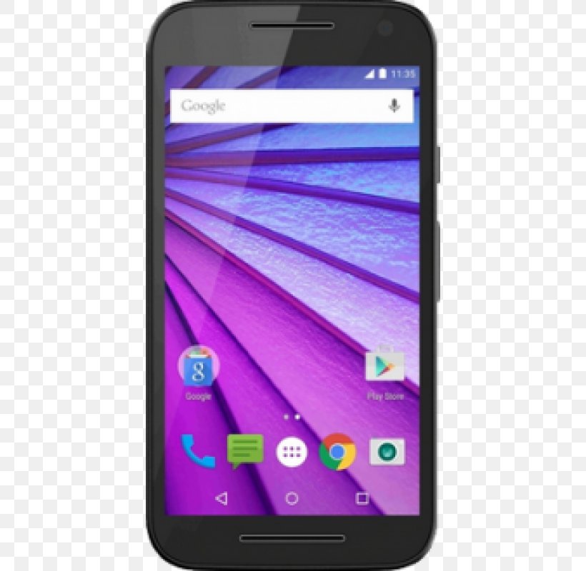 Motorola Moto G³ Moto X Telephone Smartphone, PNG, 800x800px, Moto G, Android, Cellular Network, Communication Device, Electronic Device Download Free