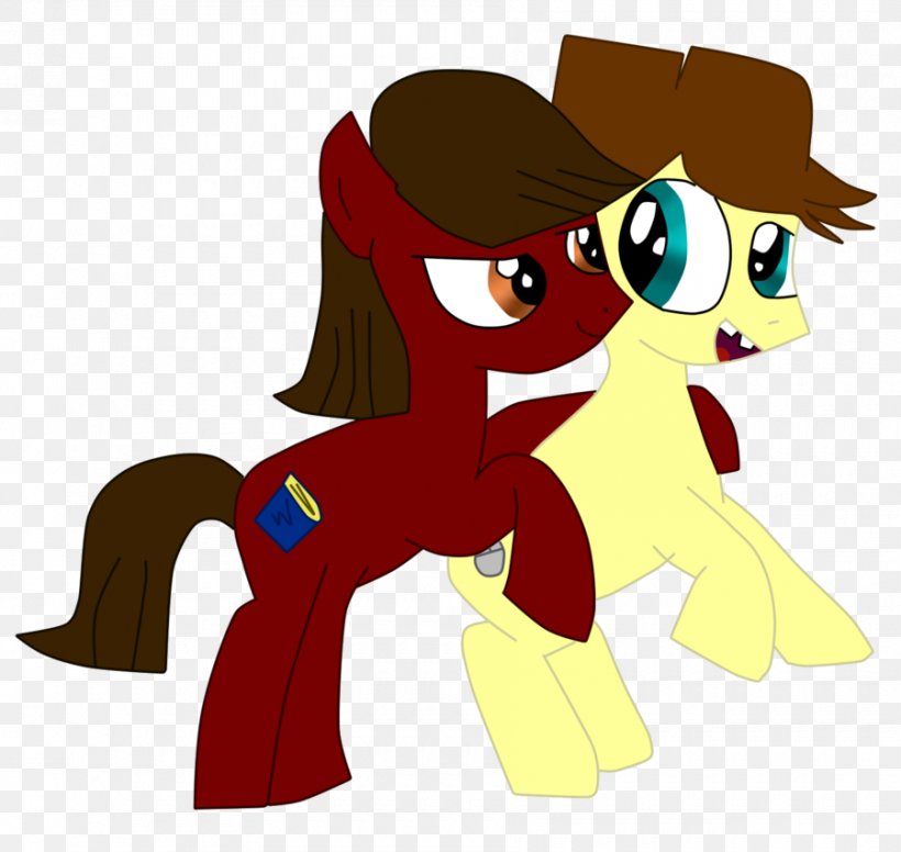 My Little Pony Horse Drawing, PNG, 900x852px, Pony, Art, Carnivoran, Cartoon, Deviantart Download Free