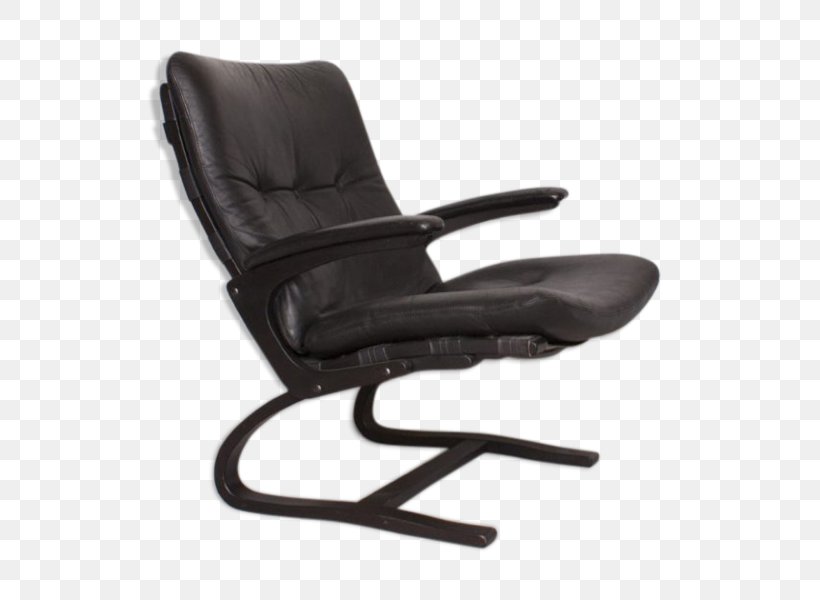 Office & Desk Chairs Massage Chair Wood, PNG, 600x600px, Chair, Black, Caster, Comfort, Desk Download Free