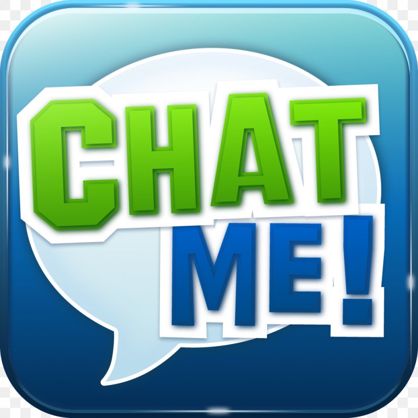 Free chat online near me