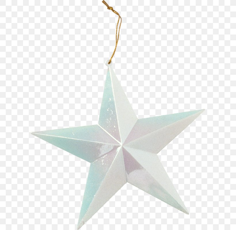 Pentagram Five-pointed Star Christmas, PNG, 607x800px, Pentagram, Blog, Child, Christmas, Christmas Ornament Download Free