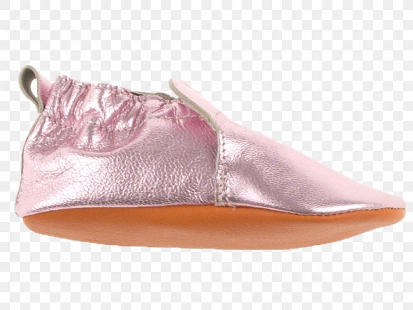 Pink M Shoe Walking, PNG, 960x720px, Pink M, Footwear, Pink, Shoe, Walking Download Free