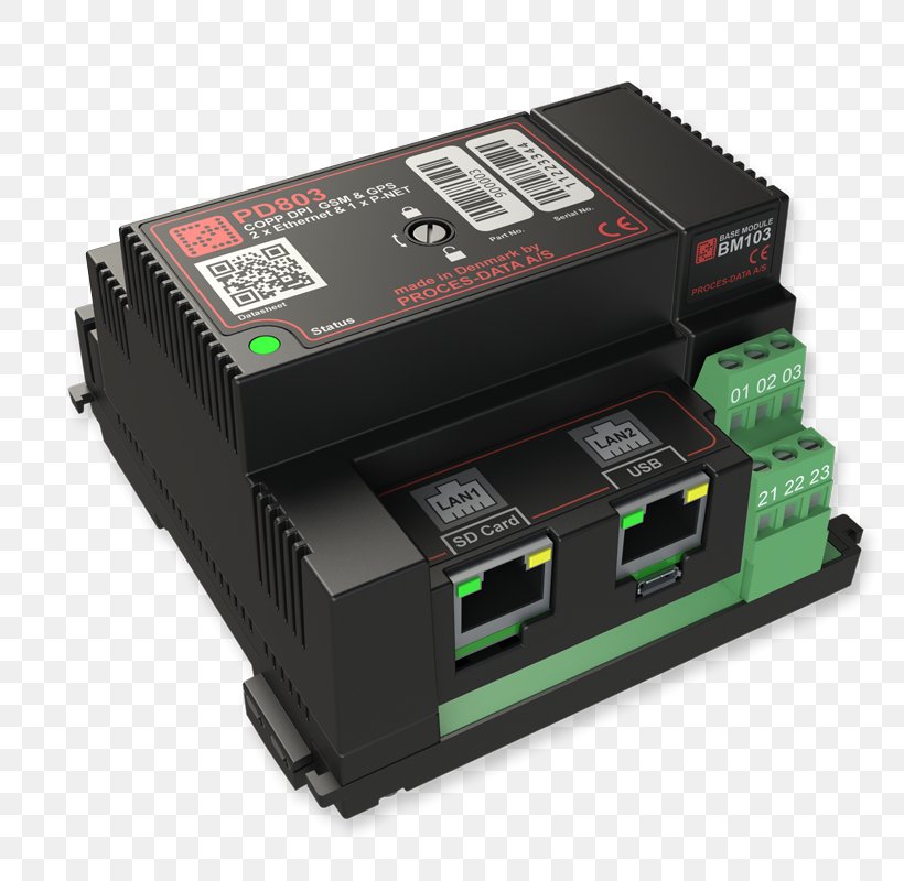 Power Inverters PROCES-DATA A/S Battery Charger Electronics Navervej, PNG, 800x800px, Power Inverters, Ac Adapter, Adapter, Battery Charger, Computer Component Download Free
