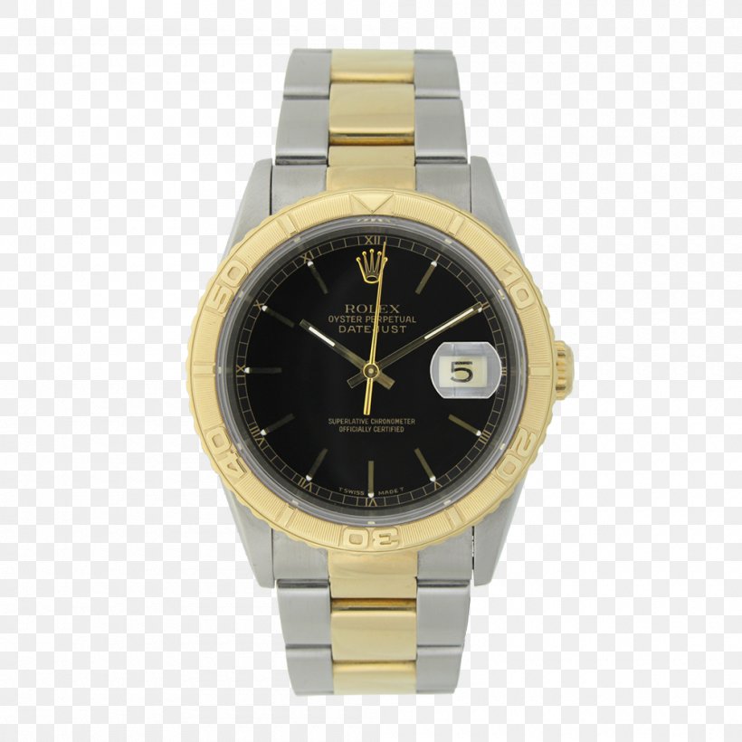 Rolex Submariner Rolex Datejust Rolex Daytona Watch, PNG, 1000x1000px, Rolex Submariner, Automatic Watch, Brand, Hans Wilsdorf, Jewellery Download Free