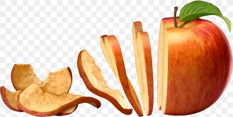 Saint Petersburg Potato Chip Junk Food Snack, PNG, 945x474px, Saint Petersburg, Apple, Apple Chip, Cherry, Chocolate Download Free