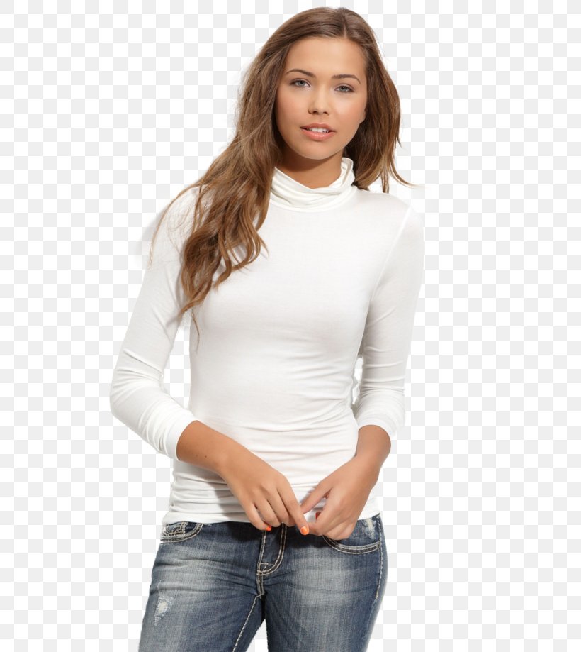 Sandra Kubicka Long-sleeved T-shirt, PNG, 600x919px, Sandra Kubicka, Arm, Art, Clothing, Deviantart Download Free