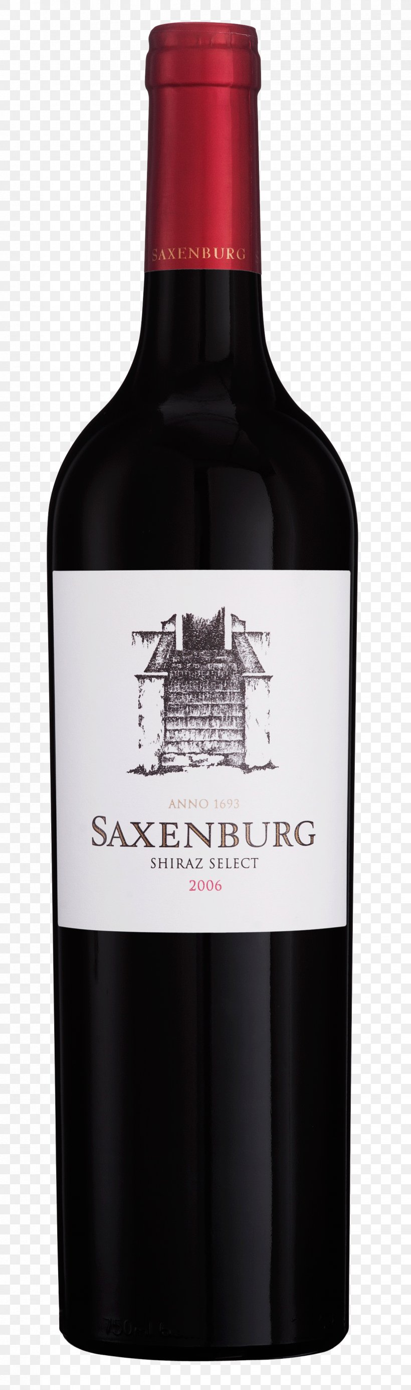 Shiraz Red Wine Stellenbosch South African Wine, PNG, 1236x4176px, Shiraz, Alcoholic Beverage, Bordeaux Wine, Bottle, Cabernet Sauvignon Download Free