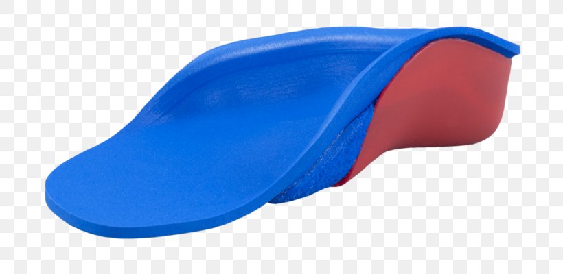 Shoe Insert Diabetic Shoe Foot Orthotics, PNG, 774x400px, Shoe Insert, Ankle, Benetton Group, Blue, Cascade Dafo Inc Download Free