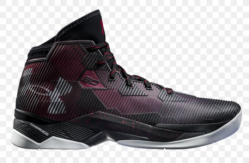 Shoe Sneakers Under Armour Basketballschuh, PNG, 1200x790px, Shoe, Adidas, Athletic Shoe, Basketball, Basketball Shoe Download Free
