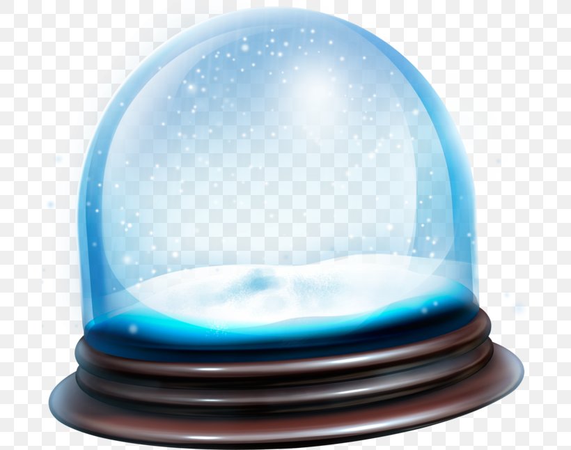 Snow Globes Sphere Ball, PNG, 700x646px, Snow, Ball, Christmas, Megabyte, Snow Globes Download Free