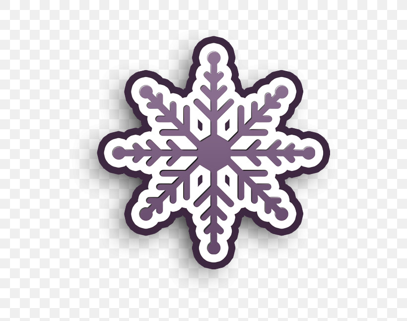 Snowflake Icon Snow Icon Winter Icon, PNG, 646x646px, Snowflake Icon, Logo, Royaltyfree, Snow Icon, Vector Download Free