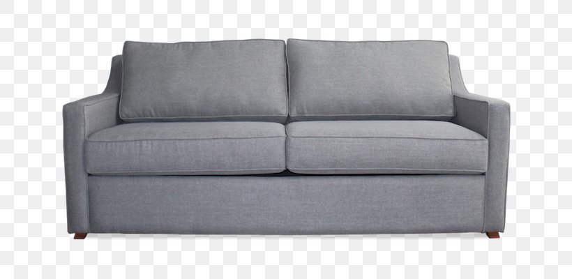 Sofa Bed Couch Clic-clac Room, PNG, 700x400px, Sofa Bed, Armrest, Bed, Bedroom, Bunk Bed Download Free