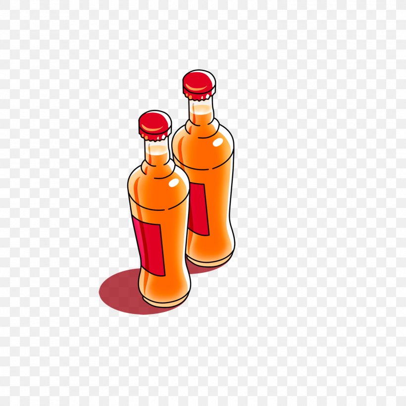 Soft Drink Juice Liqueur Carbonated Drink, PNG, 1500x1500px, Soft Drink, Bottle, Carbonated Drink, Carbonation, Distilled Beverage Download Free