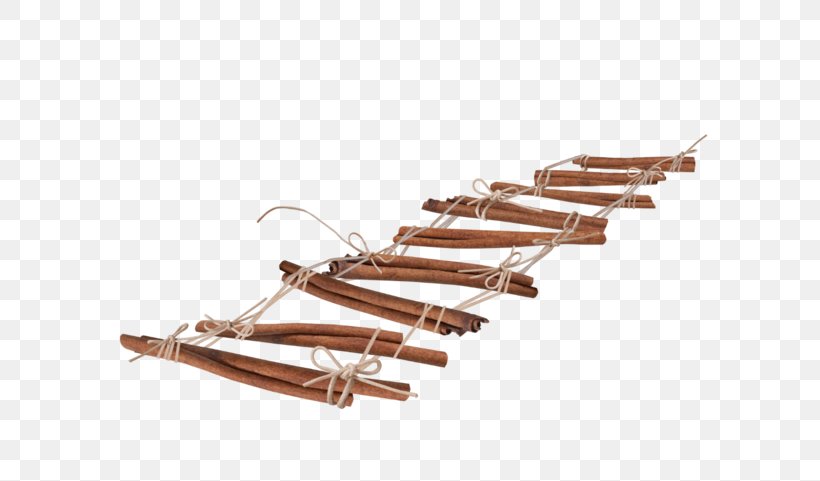 Stairs Ladder Clip Art, PNG, 699x481px, Stairs, Copper, Data, Data Compression, Ladder Download Free