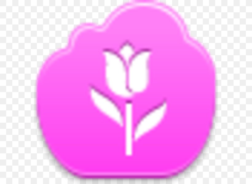 Stencil Designs Tulip Clip Art, PNG, 600x600px, Stencil Designs, Flower, Flower Bouquet, Heart, Love Download Free