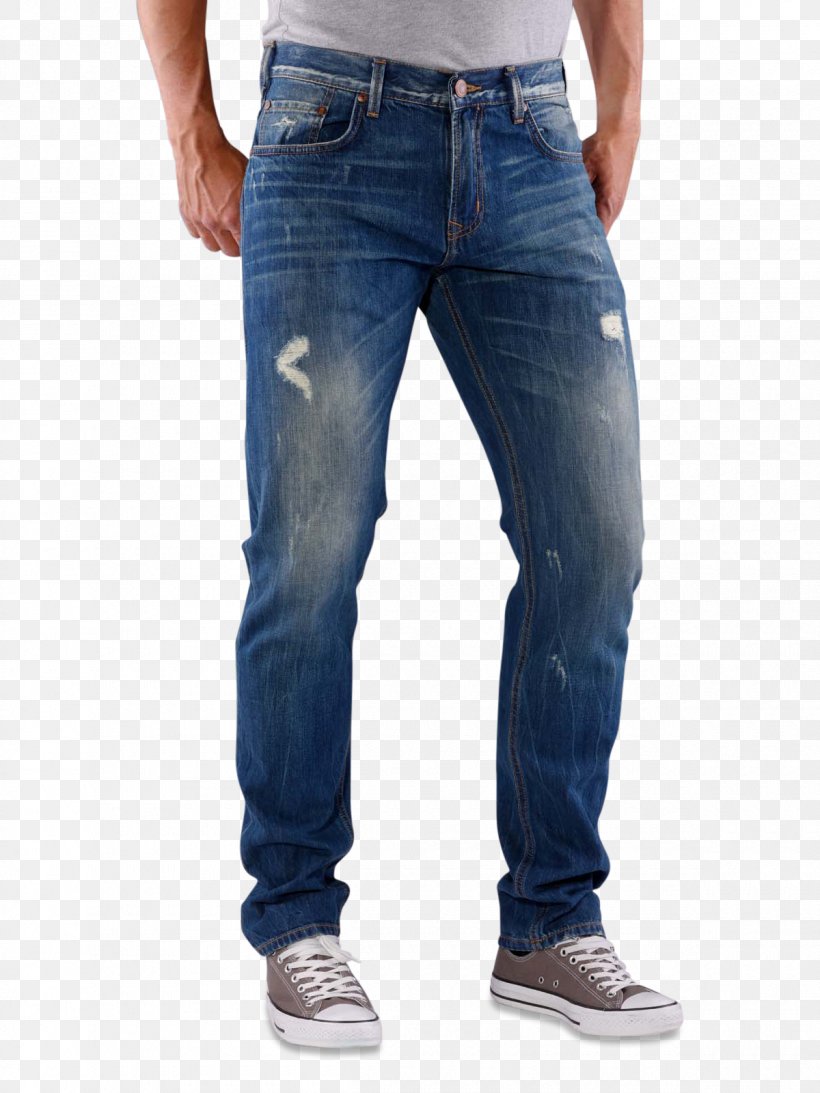 T-shirt Slim-fit Pants Jeans Denim Fashion, PNG, 1200x1600px, Tshirt, Blue, Carpenter Jeans, Clothing, Denim Download Free