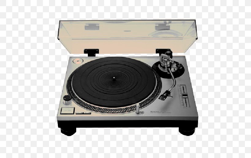 Technics SL-1200 Direct-drive Turntable Turntablism Phonograph, PNG, 625x516px, Technics Sl1200, Antiskating, Audio, Beltdrive Turntable, Cooktop Download Free